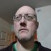 Matthew Davidson (@fondantmoose) Twitter profile photo Matthew Davidson (@fondantmoose) Twitter profile photo