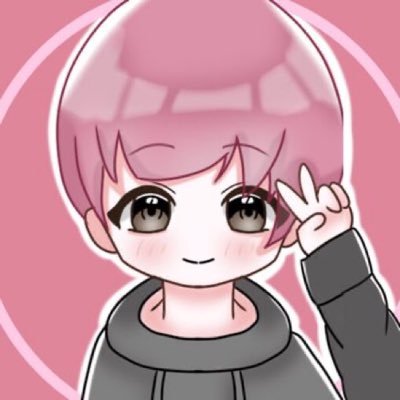 さくらさく🦛🌻さんのプロフィール画像