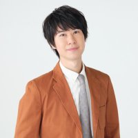 わっきゃい info (@wakkyai_info) 's Twitter Profile Photo わっきゃい info (@wakkyai_info) 's Twitter Profile Photo