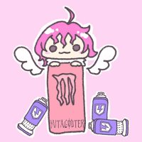 ゆたニキ (@hmjgms) 's Twitter Profile