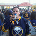 Lou (@walker_lou69) Twitter profile photo Lou (@walker_lou69) Twitter profile photo