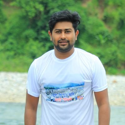 Full Stack Software Engineer ||
Typescript, Nestjs, AWS, Nextjs, MySql, PosgresSql, Laravel, Blockchain, Solidity, Web3