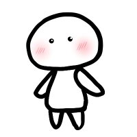 やまはる (@yamaharu_san) 's Twitter Profile Photo やまはる (@yamaharu_san) 's Twitter Profile Photo