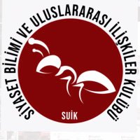 SUİK(@iusuik) 's Twitter Profile Photo