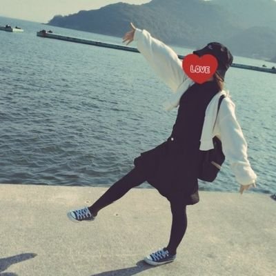 Nora🍥さんのプロフィール画像