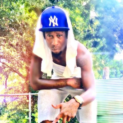 Hacked at 10k 🤦🏾♂️ (Straight Outta Louisiana) #IBeenPressure 🔥🏆 New Single “Bounce Dat Azz” Out Now🙌🏾💯🔥 https://t.co/MIBL4n8RLB