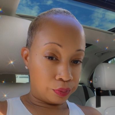 Reddbone40122's profile picture. 