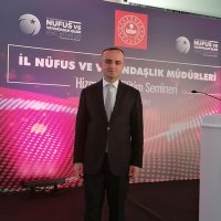Ali DAĞLIOĞLU (@alidaglioglu37) 's Twitter Profile