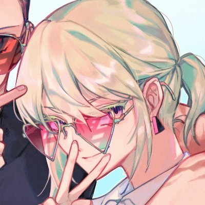 稀さんのプロフィール画像