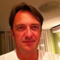 Dragan Trklja (@trca) 's Twitter Profile