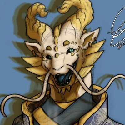 Connorさんのプロフィール画像