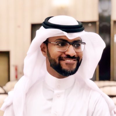 bunhamad Profile Picture