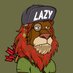 WoozyPelican.nft🦁👑 (@woozypelican) Twitter profile photo WoozyPelican.nft🦁👑 (@woozypelican) Twitter profile photo