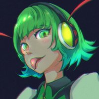 ใฝใใ๐ฆ (@poponzu_sudachi) 's Twitter Profile