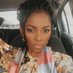 Patricia Ibate Linda (@patricialindai) Twitter profile photo Patricia Ibate Linda (@patricialindai) Twitter profile photo