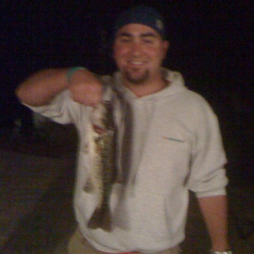 JConstantine527's profile picture. 