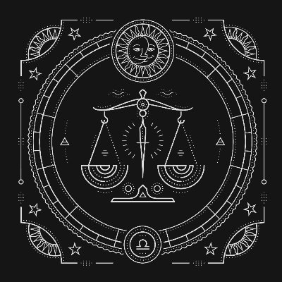 praxeon's profile picture. 