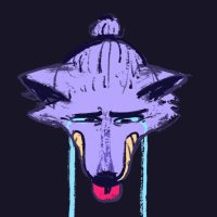 zhangrrrr (@devi1s_dozen) 's Twitter Profile