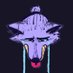 zhangrrrr (@devi1s_dozen) Twitter profile photo zhangrrrr (@devi1s_dozen) Twitter profile photo