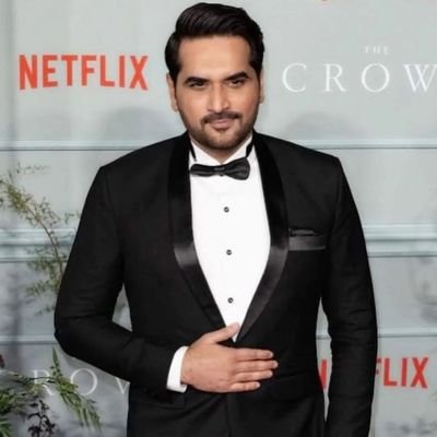 Un-official fanclub of our heart throb & Pride of Pak @iamhumayunsaeed follow us to get the latest interviews and news regarding his upcoming movies & serials