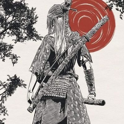 luzdecerejeira's profile picture. Uma pequena maré de coisas boas, seguido de um tsunami de tropeços e incertezas. Parece o mar, mas é só a minha vida... 🌬️🌊🌊🌊