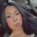 reann ✌︎ (@reannmacias) Twitter profile photo reann ✌︎ (@reannmacias) Twitter profile photo