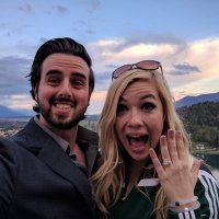 Richard Cosh (@richcosh1) 's Twitter Profile