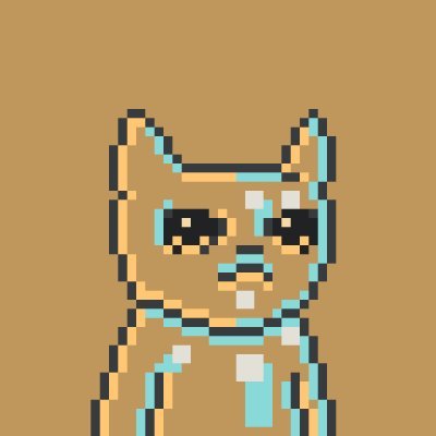 sanpaiさんのプロフィール画像