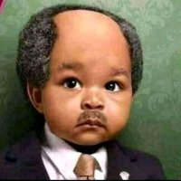 kaolin_3 (@kaolin_3) 's Twitter Profile