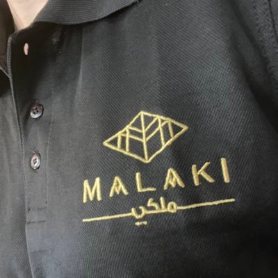 Arguila Cafe Tokyo(アルギーラカフェトウキョウ)にいます₍ ･ᴗ･ ₎  MALAKI (マラキ)ｦﾀｸです 卸・小売どちらも対応しているのでお気軽にご連絡ください！