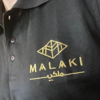 MALAKI姐さん (@malakianeki) 's Twitter Profile