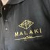 MALAKI姐さん (@malakianeki) Twitter profile photo MALAKI姐さん (@malakianeki) Twitter profile photo