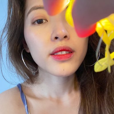 cantell2022's profile picture. #mahalima Bias 🍓| Biaswrecker 🐥 🌭🍖🌽
