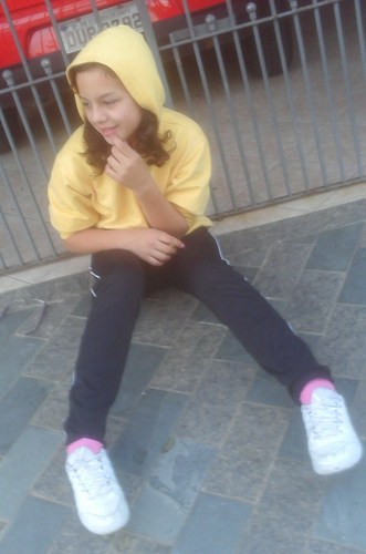 Passamos a amar não quando encontramos a pessoa perfeita, mas quando aprendemos ver perfeitamente uma pessoa imperfeita.”  Tudo que é bom dura pouco tempo --♥