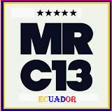MRC13_ECUADOR's profile picture. ECUADOR DICE PRESENTE CON ESTE MOVIMIENTO,´POR LA LUCHA DE LA LIBERTAD, DEMOCRACIA Y LA EDUCACION. MI CUENTA OFICIAL @AlexC13_