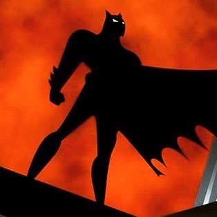 Rest In Peace Kevin Conroy (1955-2022)