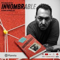 Daniel Mendoza Leal - Delator (@elquelosdelata) 's Twitter Profile Photo Daniel Mendoza Leal - Delator (@elquelosdelata) 's Twitter Profile Photo