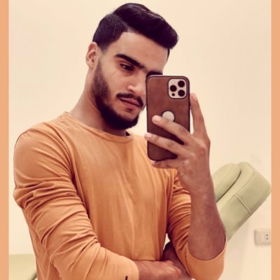 Mohamedo11000's profile picture. 