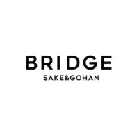 名古屋市天白区の手作りお弁当お惣菜のお店と言えばBRIDGE (@nagoya_bridge) 's Twitter Profile