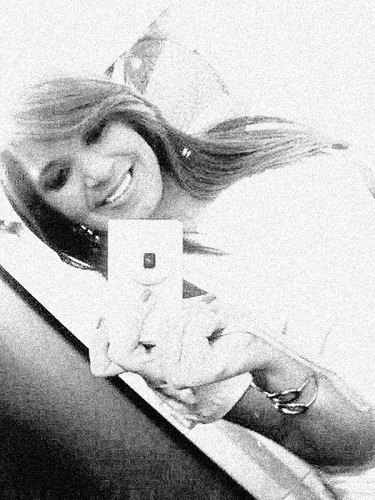 ㅤㅤㅤㅤㅤㅤㅤㅤㅤㅤㅤO silêncio destrói quαlquer um.   http://t.co/yGSiawcNyo :} !