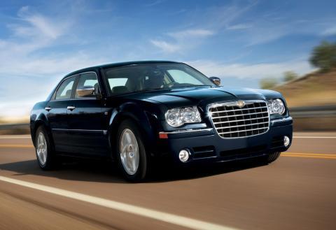 EuroBRentaCar's profile picture. Rent a Car Montenegro, Tivat, Podgorica. Rentirajte vase vozilo sa nama - EURO B.