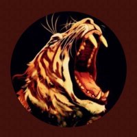 🎻👈….انا….👉🎻 (@gngn1390) 's Twitter Profile Photo