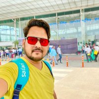 Ashish Sharma (@ansu_4) 's Twitter Profile Photo Ashish Sharma (@ansu_4) 's Twitter Profile Photo
