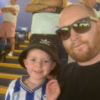 Luke Askham (@askhamluke) 's Twitter Profile Photo Luke Askham (@askhamluke) 's Twitter Profile Photo