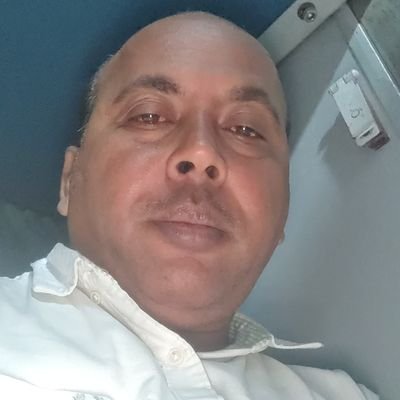 Yadav0503Yadav's profile picture. 