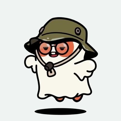 Zhu15792918's profile picture.