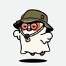 Zhu15792918's profile picture.