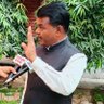 pramodaapka's profile picture. प्रदेश उपाध्यक्ष आम आदमी पार्टी श्रम प्रकोष्ठ यूपी || Ex Media panelist || बाबासाहेब अमर रहें , भगत सिंह अमर रहें ||                    जय भीम जय हिन्द