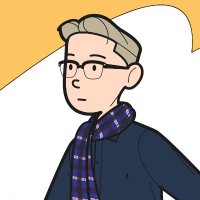 Skyther $ODY Butter (@skytherr) 's Twitter Profile