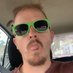 Jaysin Saunders (@crazyjay141651) Twitter profile photo Jaysin Saunders (@crazyjay141651) Twitter profile photo